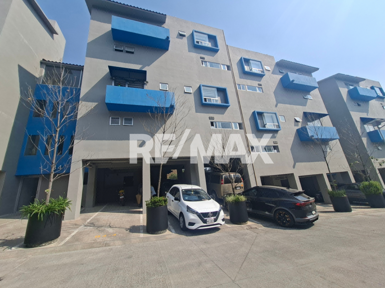 Town House en Bosque Esmeralda