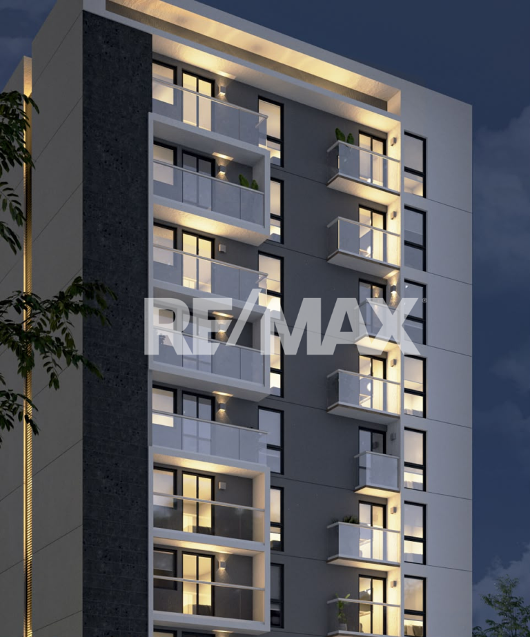 Departamento en Venta con 2R en Portales Norte, CDMX