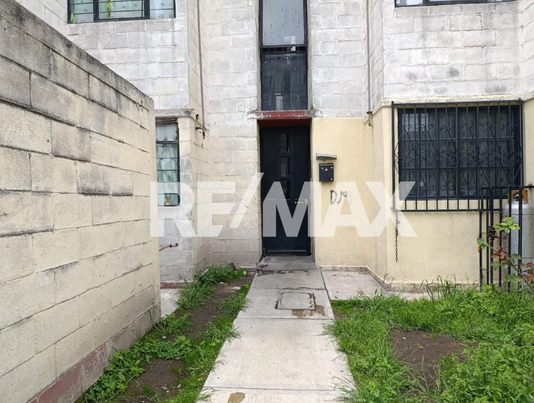 Departamento en venta $720,000
