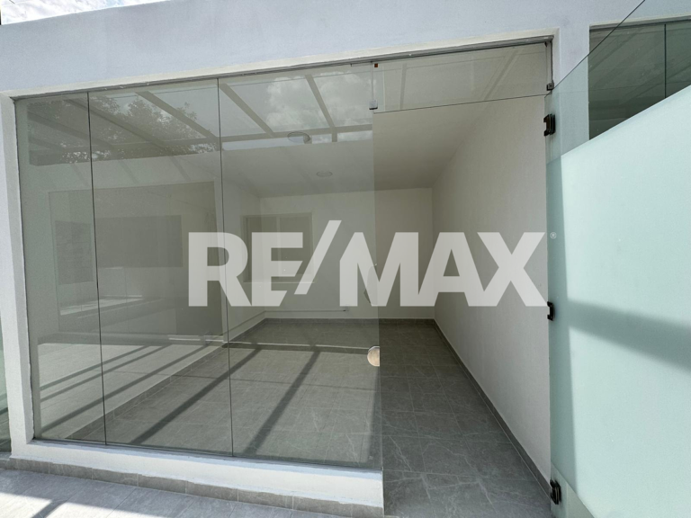 Oficina Renta Privada, Nueva Santa María, Azcapotzalco