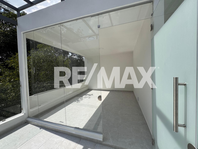 Oficina Renta Privada, Col. Nueva Santa María, Azc., CDMX