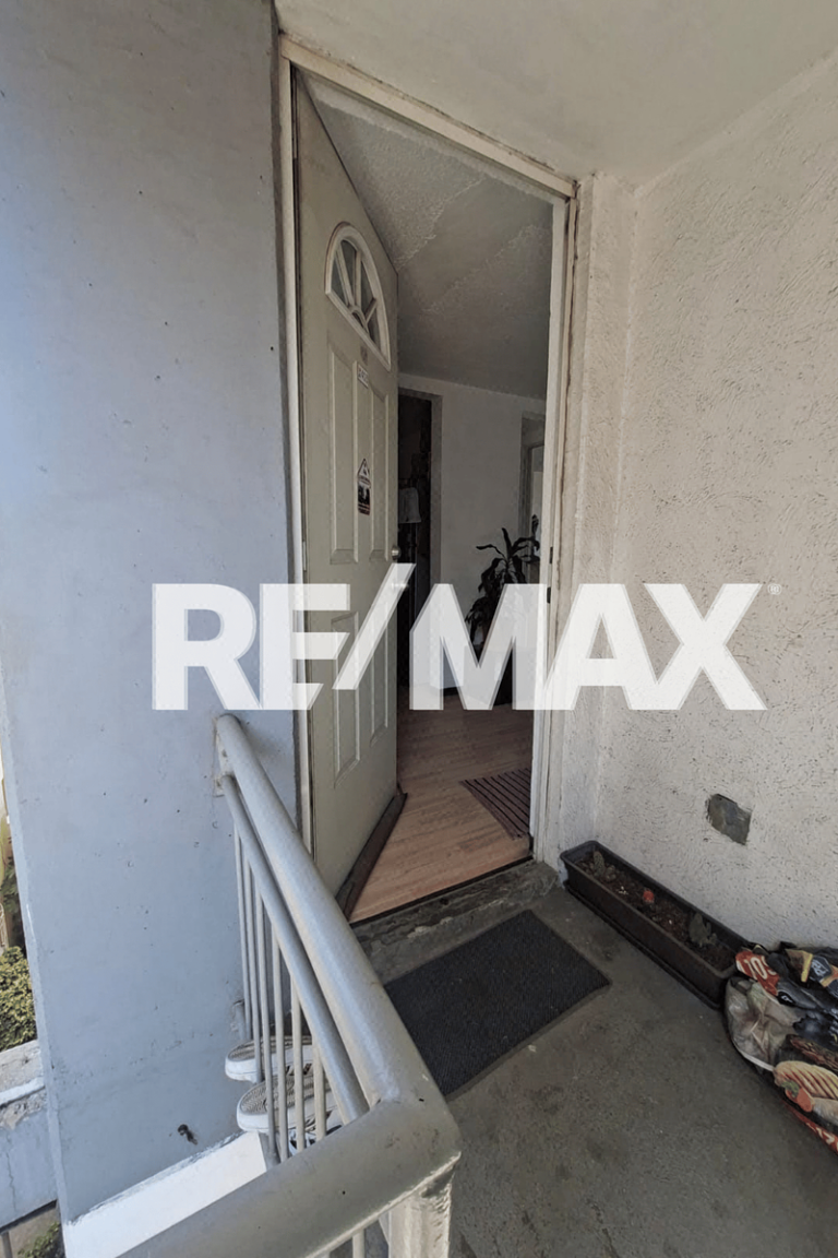 Departamento en venta en Joyas de Vallejo