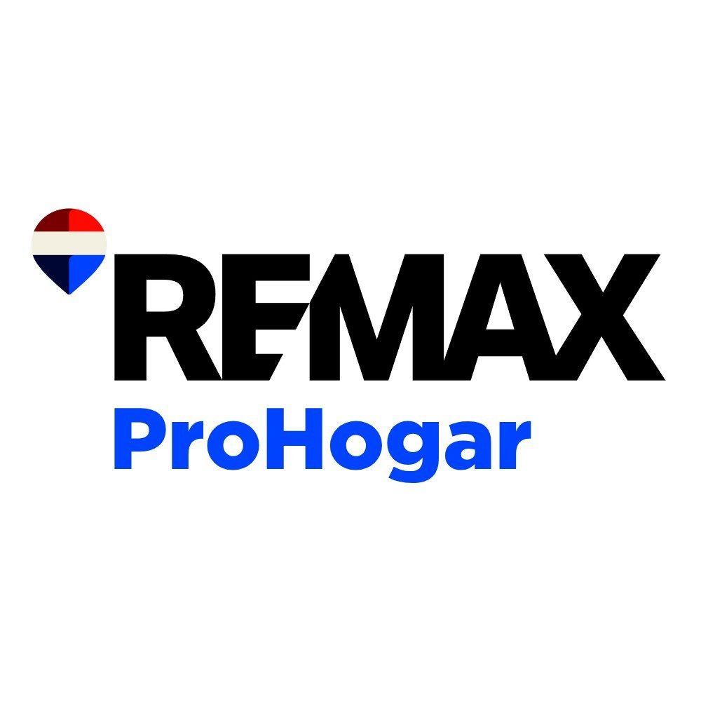 RE/MAX ProHogar